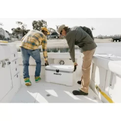 Sale Marine Ultra Latitude 70 Glacière·Glacière Rigide|Glacière·Glacière Rigide