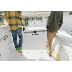 Sale Marine Ultra Latitude 70 Glacière·Glacière Rigide|Glacière·Glacière Rigide