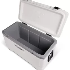 Marine Ultra Latitude Latitude 100*Igloo Hot