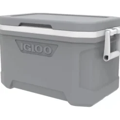 Outlet Profile 50 QT Le Froid Au Camping·Glacière Passive|Glacière·Glacière Rigide