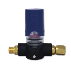 Online GasOkay | Détecteur de fuites de gaz Equipement Gaz·Contrôle Et Sécurité Gaz|Equipement Gaz·Contrôle Et Sécurité Gaz