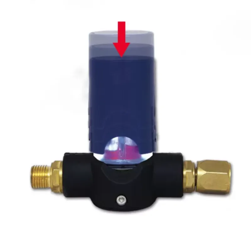 Online GasOkay | Détecteur de fuites de gaz Equipement Gaz·Contrôle Et Sécurité Gaz|Equipement Gaz·Contrôle Et Sécurité Gaz