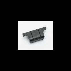 Online ILSE Embout fixation plateau de table Table & Pied·Pied De Table