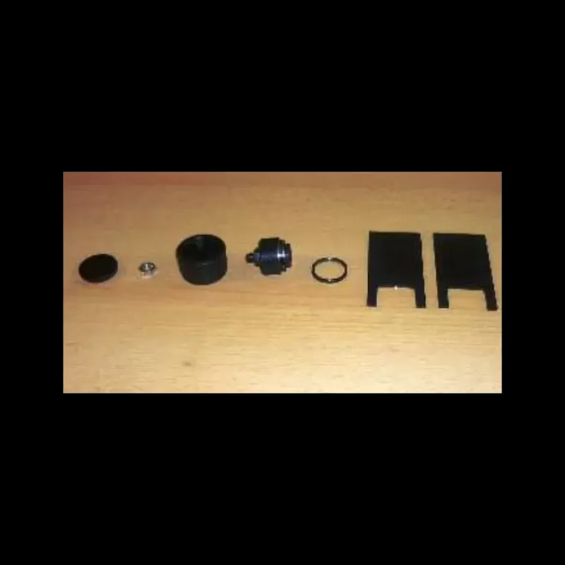 ILSE Kit de réparation pour table élévatrice*Ilse Technik Online