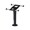 ILSE Pied de table 5894 A08*Ilse Technik Online
