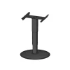 ILSE Pied de table 5883 A06*Ilse Technik Outlet