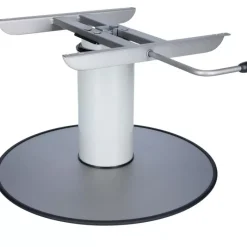 ILSE Pied de table 7037 G06*Ilse Technik Online