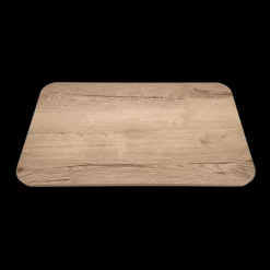 Sale ILSE Plateau de table chêne Table & Pied·Plateau De Table
