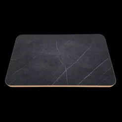 ILSE Plateau de table effet marbre*Ilse Technik Discount