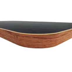 ILSE Plateau de table effet marbre*Ilse Technik Discount