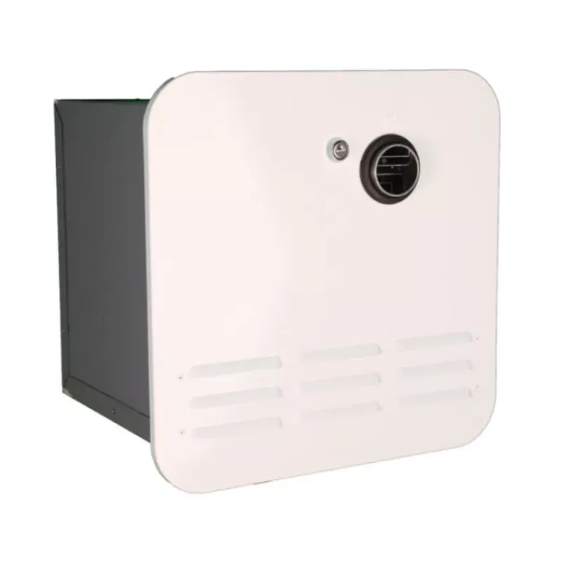 Outlet IWH-1.5E Chauffe-eau instantané Chauffe-Eau·Chauffe-Eau Électriques