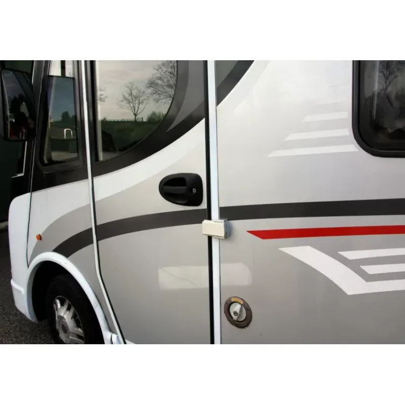 Best Verrou de porte chauffeur Poignée, Verrou & Fermeture Extérieures·Fermeture Et Verrou Extérieur|Poignée, Verrou & Fermeture Extérieures·Fermeture Et Verrou Extérieur