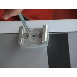Best Verrou de porte chauffeur Poignée, Verrou & Fermeture Extérieures·Fermeture Et Verrou Extérieur|Poignée, Verrou & Fermeture Extérieures·Fermeture Et Verrou Extérieur