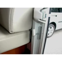 Best Verrou de porte chauffeur Poignée, Verrou & Fermeture Extérieures·Fermeture Et Verrou Extérieur|Poignée, Verrou & Fermeture Extérieures·Fermeture Et Verrou Extérieur