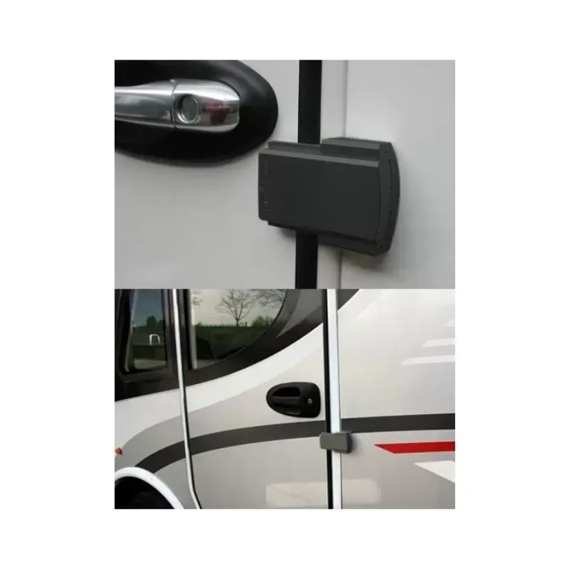 Best Verrou de porte chauffeur Poignée, Verrou & Fermeture Extérieures·Fermeture Et Verrou Extérieur|Poignée, Verrou & Fermeture Extérieures·Fermeture Et Verrou Extérieur
