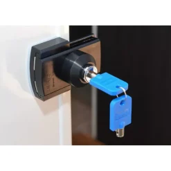 Sale Verrou porte de cellule Poignée, Verrou & Fermeture Extérieures·Fermeture Et Verrou Extérieur|Poignée, Verrou & Fermeture Extérieures·Fermeture Et Verrou Extérieur
