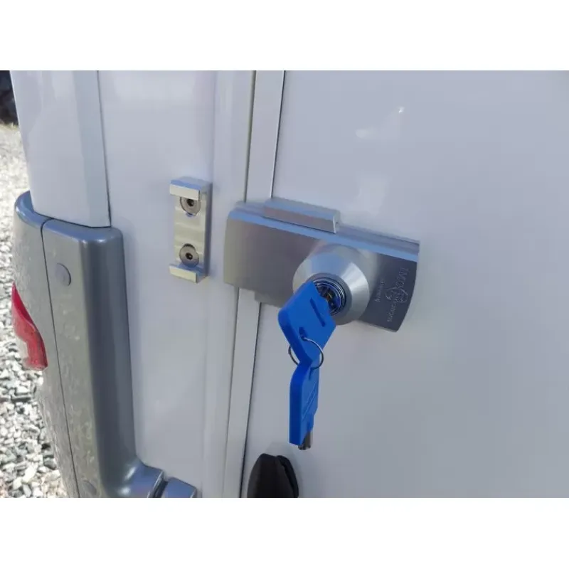 Discount Verrou porte de coffre inversé Poignée, Verrou & Fermeture Extérieures·Fermeture Et Verrou Extérieur|Poignée, Verrou & Fermeture Extérieures·Fermeture Et Verrou Extérieur
