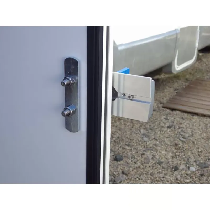Discount Verrou porte de coffre inversé Poignée, Verrou & Fermeture Extérieures·Fermeture Et Verrou Extérieur|Poignée, Verrou & Fermeture Extérieures·Fermeture Et Verrou Extérieur