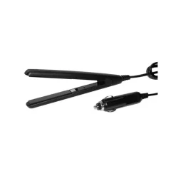 Sale Fer à lisser les cheveux 12 V Electricité & Éclairage·Electroménager Portatif De Camping|Equipement Intérieur·Electroménager 12V