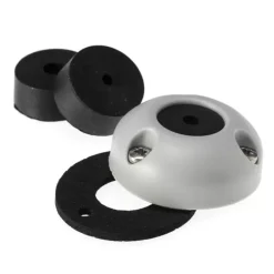 Passe fil vertical DG21*Index Marine Outlet