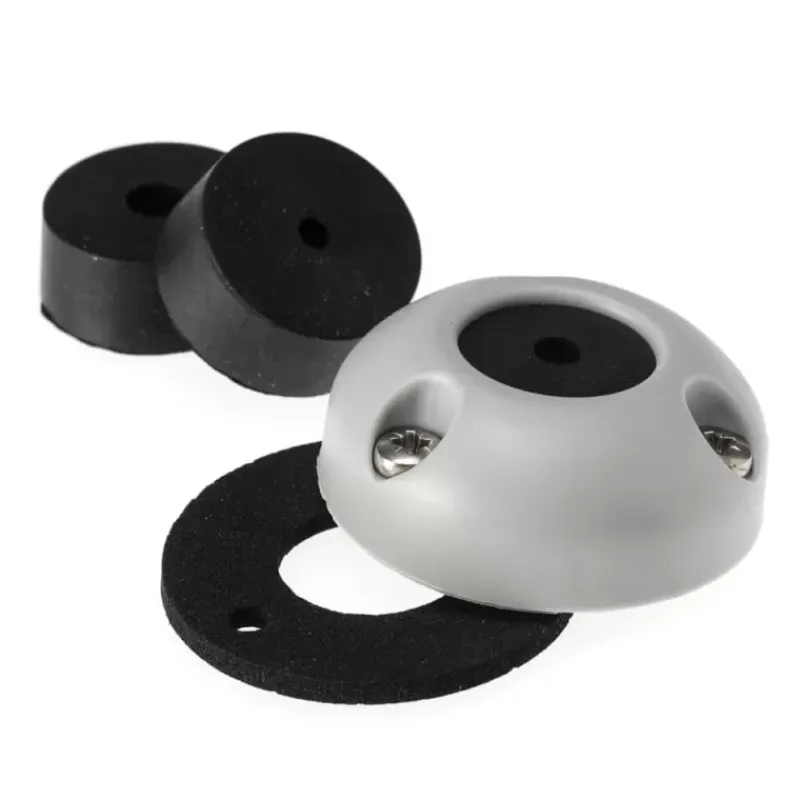 Passe fil vertical DG21*Index Marine Outlet