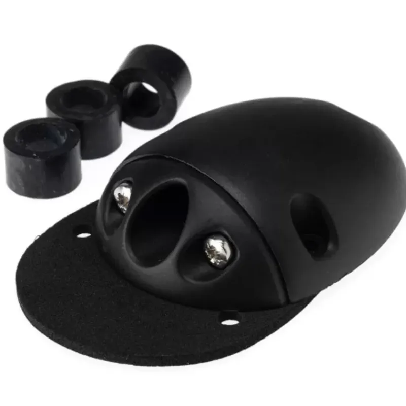 Hot INDEXMARINE Passe-fils extra plat ø 10 - 12 mm Distribution & Protection·Passe-Toit Pour Câble|Distribution & Protection·Passe-Câble Étanche