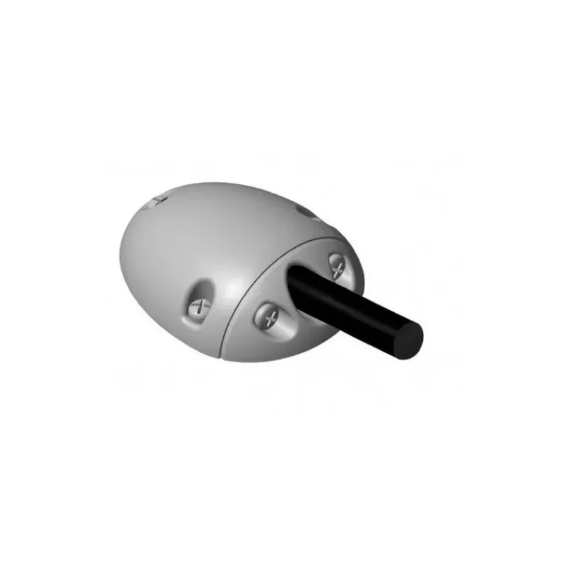 INDEXMARINE Passe-fils extra plat ø 2 - 7 mm*Index Marine Sale