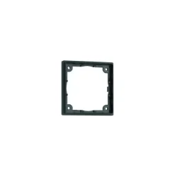 Best Entretoise simple 3 mm série 20000 Distribution & Protection·Interrupteur Ac/Dc (230V Et 12V)|Distribution & Protection·Interrupteur Ac/Dc