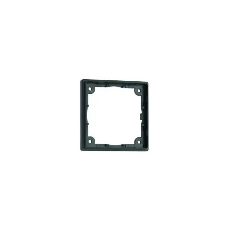 Best Entretoise simple 3 mm série 20000 Distribution & Protection·Interrupteur Ac/Dc (230V Et 12V)|Distribution & Protection·Interrupteur Ac/Dc