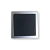Interrupteur simple gamme 20000*INPROJAL Outlet