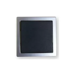 Interrupteur simple gamme 20000*INPROJAL Outlet