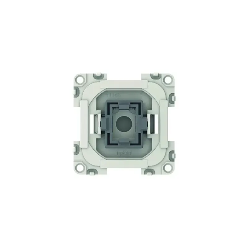 Online Mécanisme simple série 20000 Distribution & Protection·Interrupteur Ac/Dc (230V Et 12V)|Distribution & Protection·Interrupteur Ac/Dc