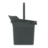 Discount Insert liquide pour C1 Wc & Sanitaires·Accessoire & Entretien Wc|Wc À Bord·Accessoire Wc
