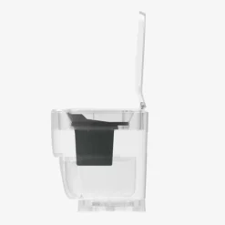 Discount Insert liquide pour C1 Wc & Sanitaires·Accessoire & Entretien Wc|Wc À Bord·Accessoire Wc
