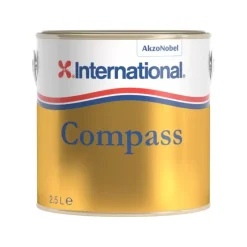 Compass*International
