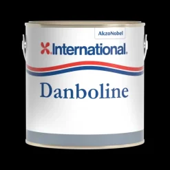 Outlet Danboline Laque & Peinture·Peinture De Cales Et Antidérapantes
