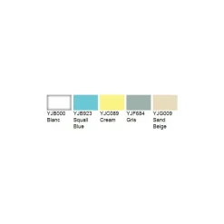 Interdeck 0,75 L*International New