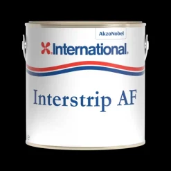 Clearance Interstrip AF Produit D'Entretien Et De Nettoyage·Nettoyant Dégraissant Et Décapant