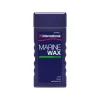 Clearance Marine Wax Produit D'Entretien Et De Nettoyage·Polish, Cire, Lustrant Et Wax