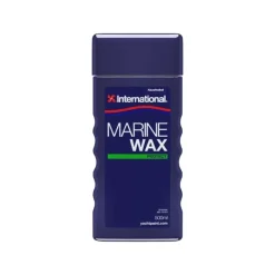 Clearance Marine Wax Produit D'Entretien Et De Nettoyage·Polish, Cire, Lustrant Et Wax