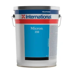 Micron 350 5 L*International Outlet