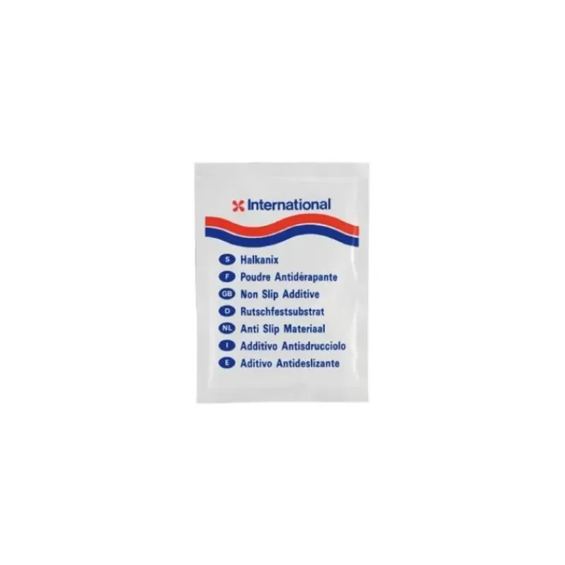 Outlet Poudre anti-dérapante Laque & Peinture·Peinture De Cales Et Antidérapantes