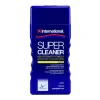 Hot Super Cleaner Produit D'Entretien Et De Nettoyage·Nettoyant Coque Et Pont