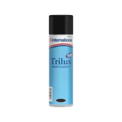 Discount Trilux Prop-O-Drev Antifouling·Antifouling Pour Hélices Et Embases