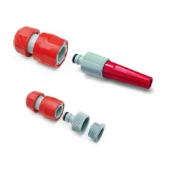 Kit arrosage / remplissage*Ipierre Sale