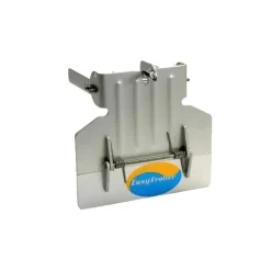 Hot IPO EasyTroller Trolling Plate 50 à 300 CV Moteur Hors-Bord Thermique & Équipements·Stabilisateur & Protection Hélice