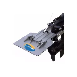 Hot IPO EasyTroller Trolling Plate 50 à 300 CV Moteur Hors-Bord Thermique & Équipements·Stabilisateur & Protection Hélice