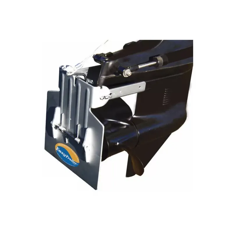 Hot IPO EasyTroller Trolling Plate 50 à 300 CV Moteur Hors-Bord Thermique & Équipements·Stabilisateur & Protection Hélice