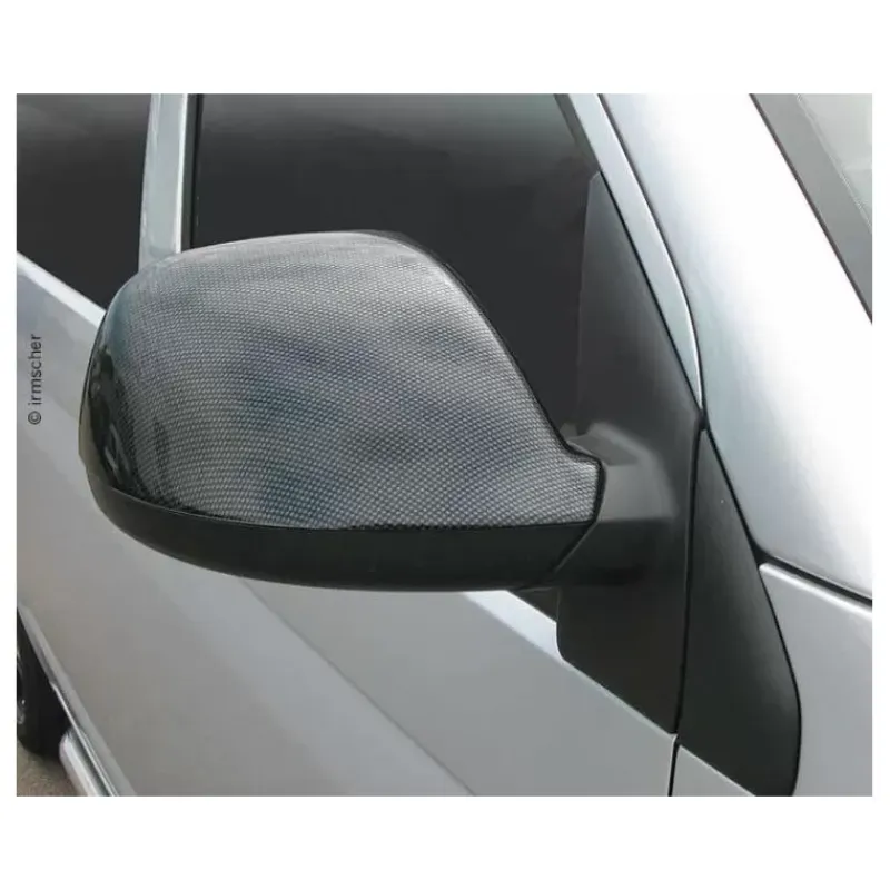 Hot Coque rétroviseur T5 Accessoire Extérieur·Coque De Rétroviseur