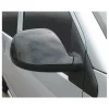 Best Coque rétroviseur VW T6/T6.1 Vw T5 / T6|Accessoire Extérieur·Coque De Rétroviseur